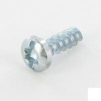 Varžtas 5x15 mm
