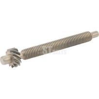 Įtempimo varžtas M6x61,7