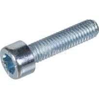 M5x14 TX varžtas