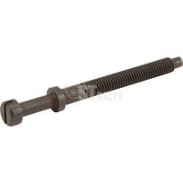 Galvos varžtas M6x53