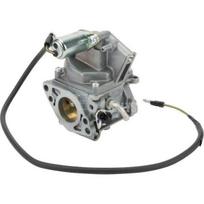 Karbiuratorius GXV620 Honda 16100-ZJ6-832