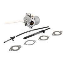 Karbiuratorius Briggs and Stratton 796122