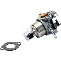Briggs & Stratton karbiuratorius 594593 – originali OEM dalis, tinka 28 ir 31 serijos varikliams