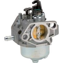 Karbiuratorius Stiga TRE 0702 variklio 118550435/1
