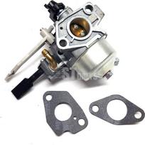 Karbiuratorius Briggs&Stratton  592594