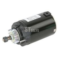 Kohler variklių starteris 2009801S - Originali atsarginė dalis