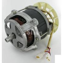 Elektrinis variklis 1800W