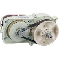 Elektrinis variklis 1800watt