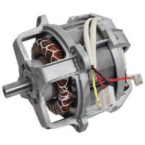 Elektrinis variklis 1300watt