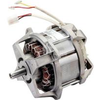 Elektrinis variklis 1500watt