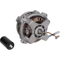 Elektrinis variklis 1000watt