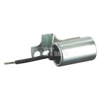 Kondensatorius BriggsStratton 298060