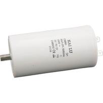 Kondensatorius 2100W Motor