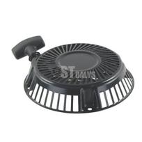 Mechaninis starteris