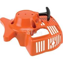 Mechaninis starteris Stihl 4140 190 4009