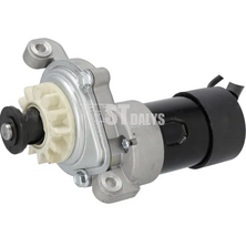 Variklio TRE 224 starteris 1185514340
