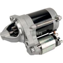 Starteris tinka Honda GCV520 varikliui
