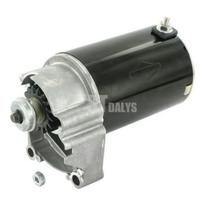 Elektrinis starteris Briggs&Stratton 498148