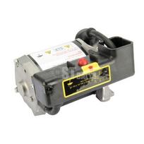 Elektrinis starteris 230 VAC