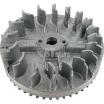 Smagratis Briggs&Stratton 697610