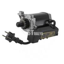 Elektrinis starteris 230 VAC Briggs&Stratton 699786