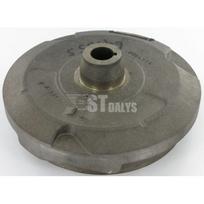 Smagratis Briggs&Stratton 693555