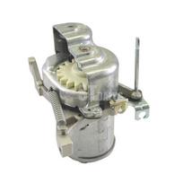 Starteris TNM Briggs&Stratton 695959