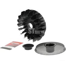 Variklio ventiliatoriaus sparnuotė Briggs&Stratton 596832