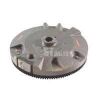 Smagratis Briggs&Stratton 691053