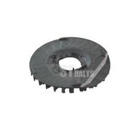 Smagratis Briggs&Stratton 691346