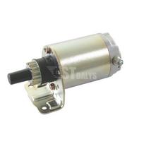 Elektrinis starteris Briggs&Stratton 691564