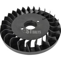 Smagratis Briggs&Stratton 691905