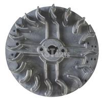 Smagratis Briggs&Stratton 691987