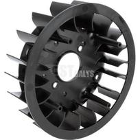 Smagratis Briggs&Stratton 593640