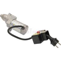 Elektrinis starteris Briggs&Stratton 593684