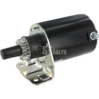 Elektrinis starteris Briggs&Stratton 593936