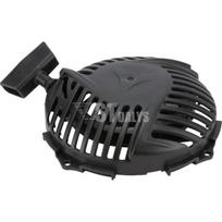 Mechaninis starteris Briggs&Stratton 593959