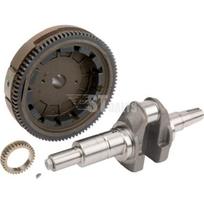 Smagratis Briggs&Stratton 595094