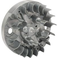 Smagratis Briggs&Stratton 595414