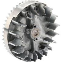 Smagratis Briggs&Stratton 591282