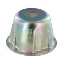Smagratis Briggs&Stratton 591302