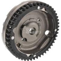 Smagratis Briggs&Stratton 591399
