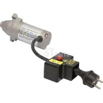 Elektrinis starteris Briggs&Stratton 591703