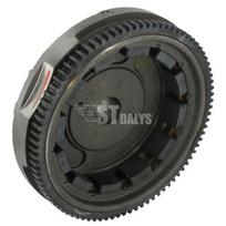 Smagratis Briggs&Stratton 591758