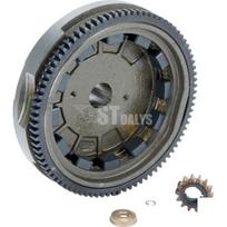 Smagratis Briggs&Stratton 591761