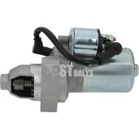 Elektrinis starteris Briggs&Stratton 591780
