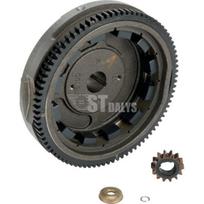 Smagratis Briggs&Stratton 591759