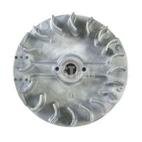 Smagratis Briggs&Stratton 593139