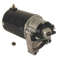 Elektrinis starteris Briggs&Stratton 497596
