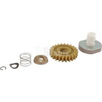 Starteris Briggs&Stratton 499308